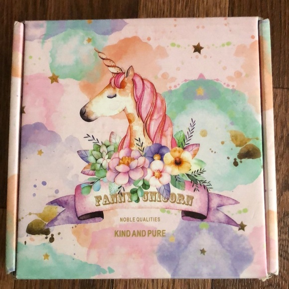 “NIP” Push Pop Bubble Fidgets! Set of 3 - Picture 1 of 4